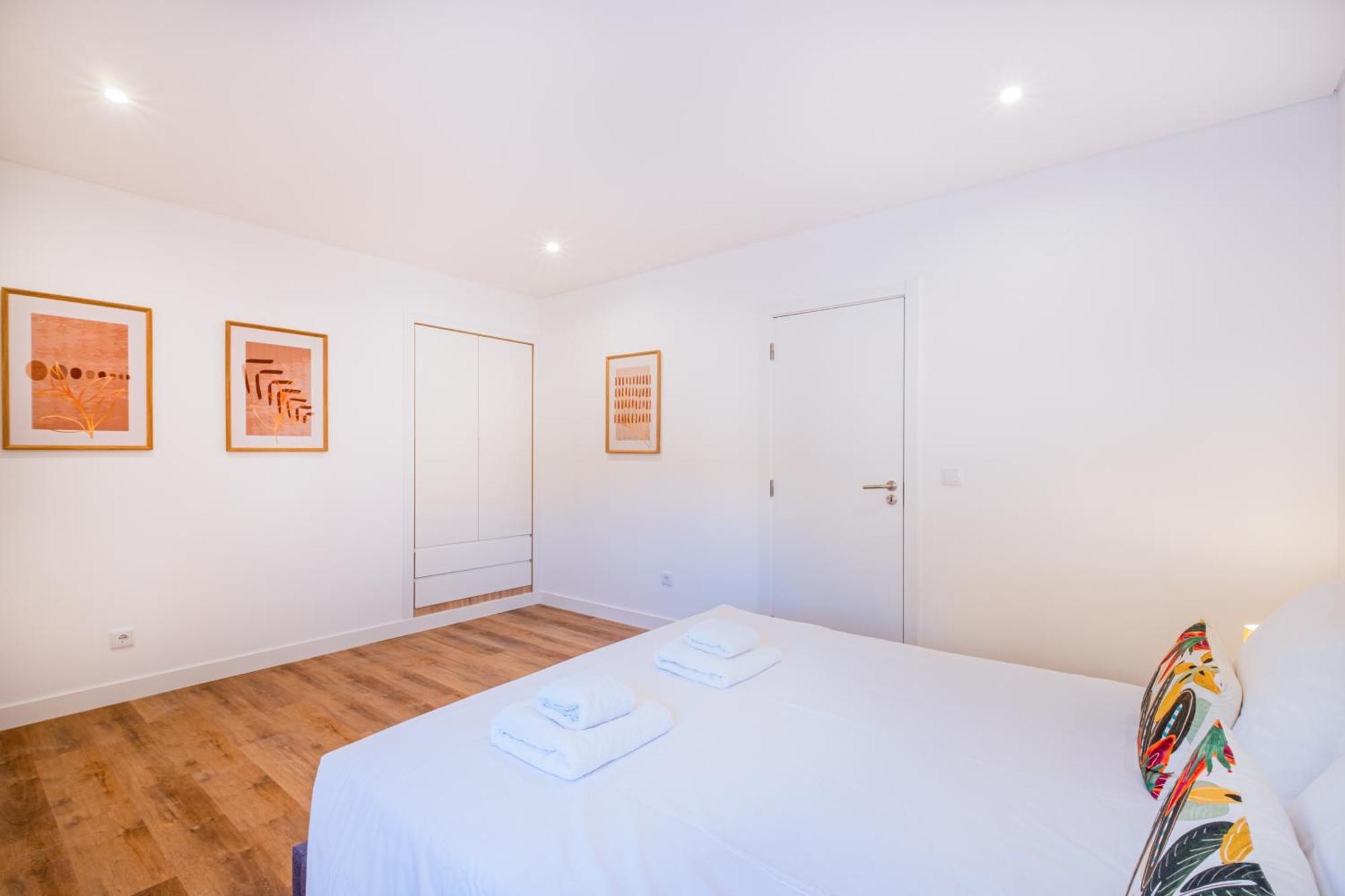 Villa Kevin Albufeira Esterno foto